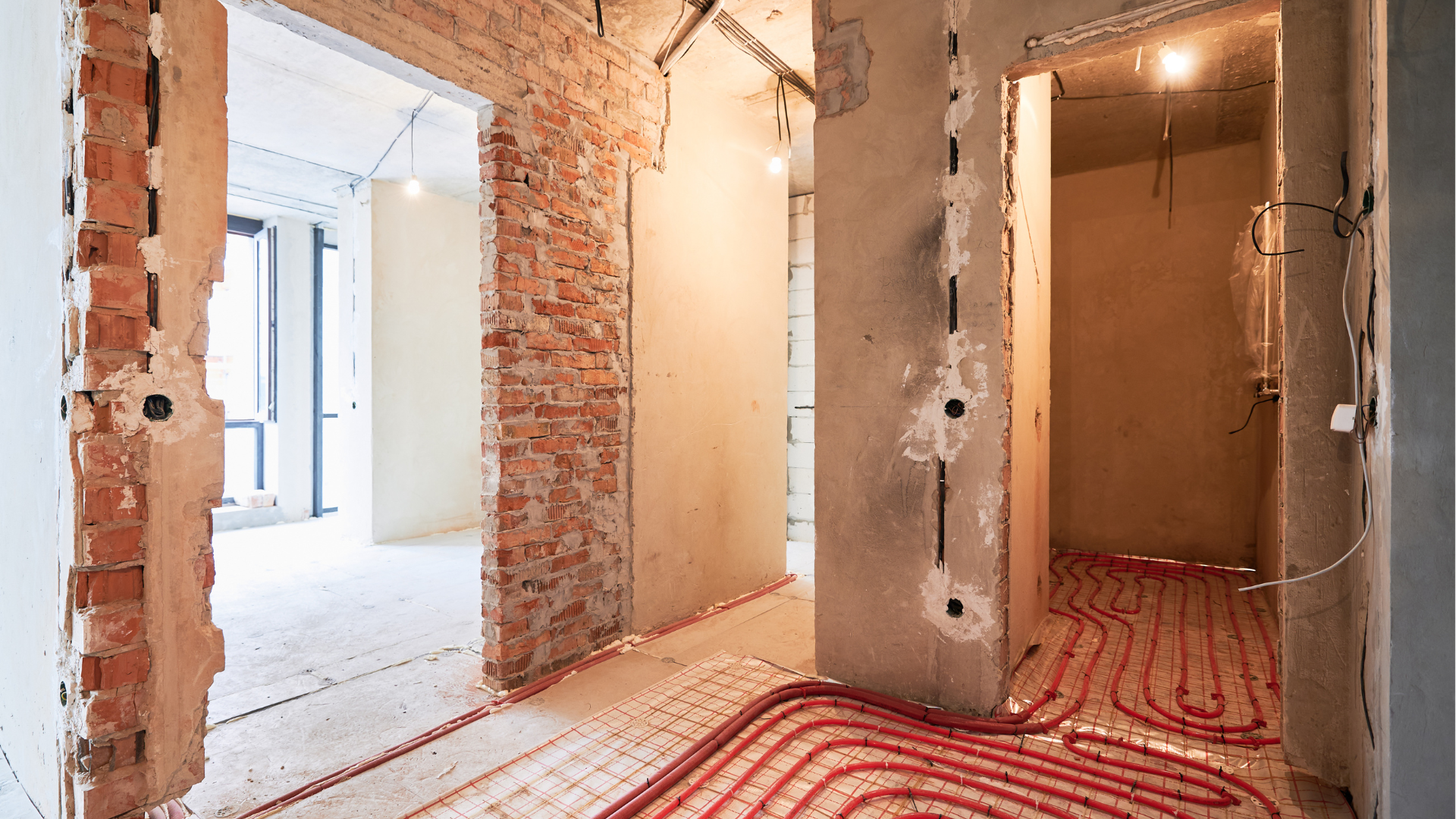 Aménagement intérieure et extérieure 1 Design sans titre 42 | BATIPHI, Votre partenaire construction en Belgique