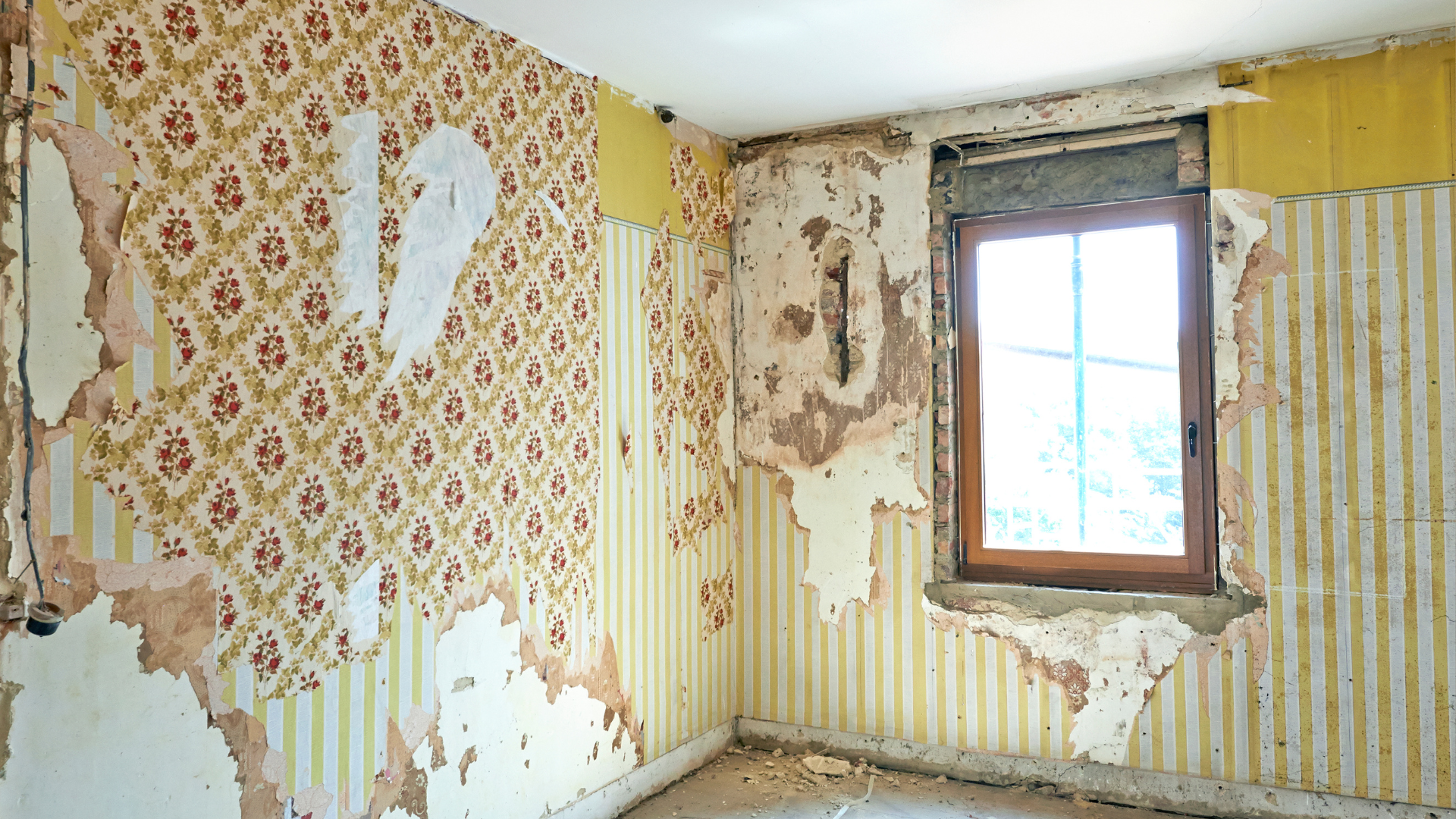 Rénovation intérieure et extérieure 1 Design sans titre 48 | BATIPHI, Votre partenaire construction en Belgique