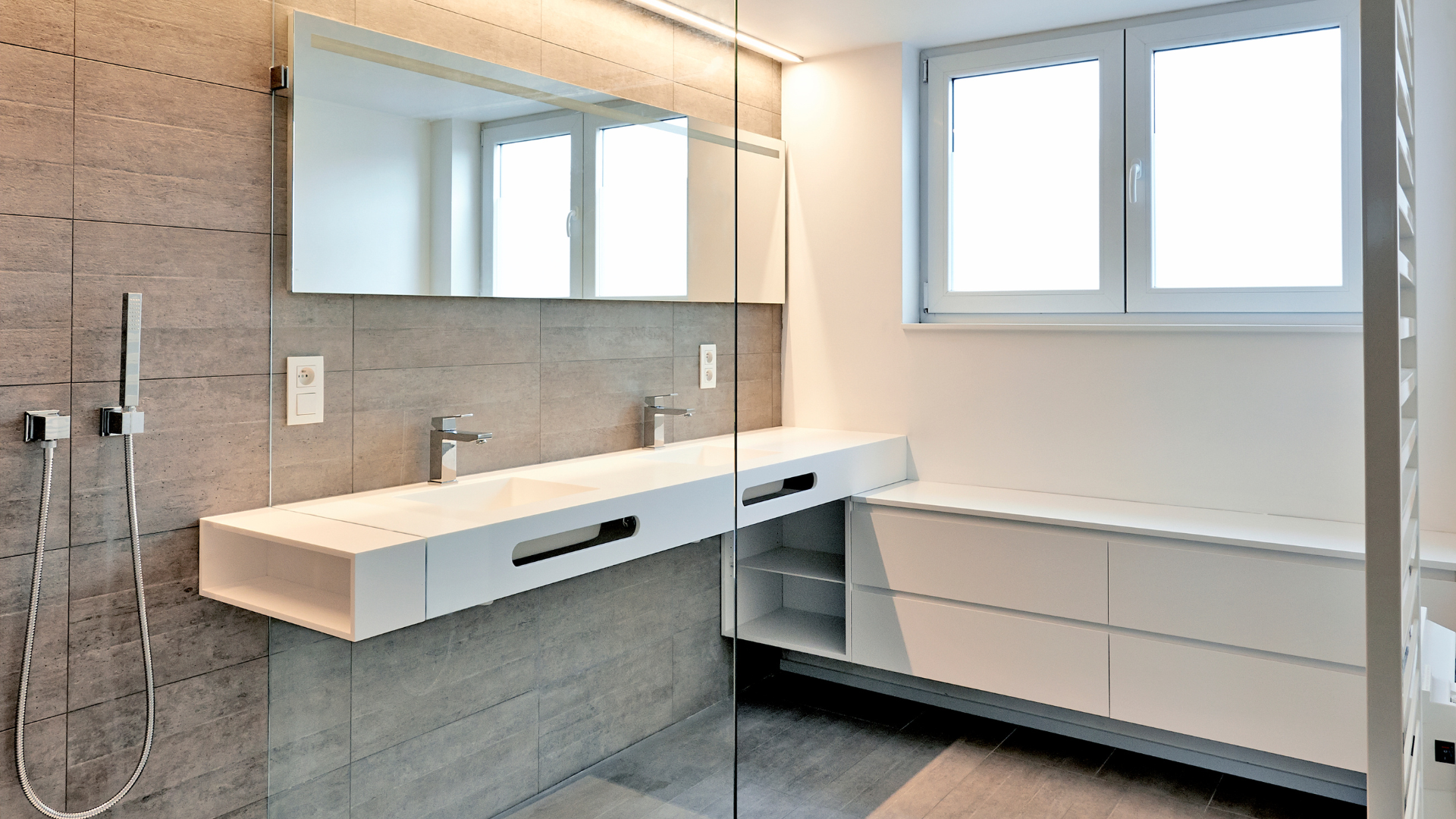 Rénovation intérieure et extérieure 2 Design sans titre 49 | BATIPHI, Votre partenaire construction en Belgique