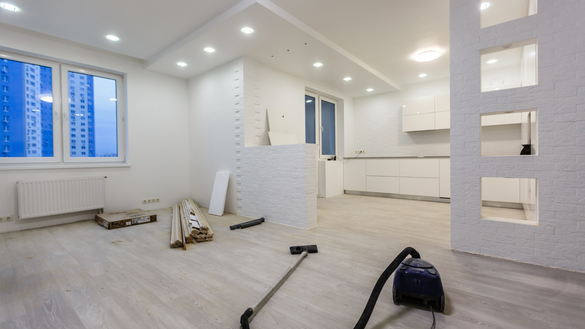 Menuiserie 2 Design sans titre 58 | BATIPHI, Votre partenaire construction en Belgique
