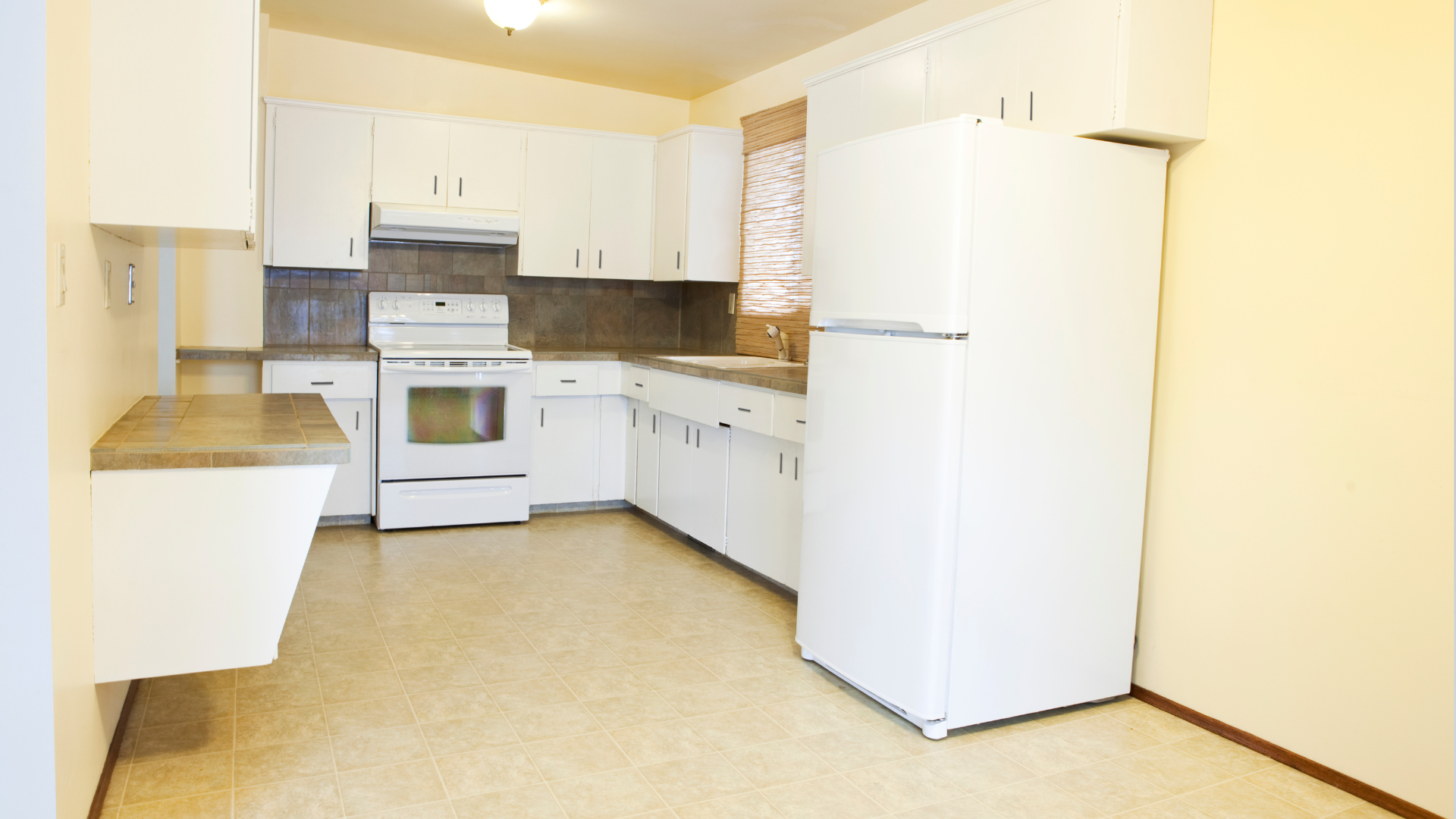 Cuisines sur Mesure 1 Design sans titre 64 | BATIPHI, Votre partenaire construction en Belgique