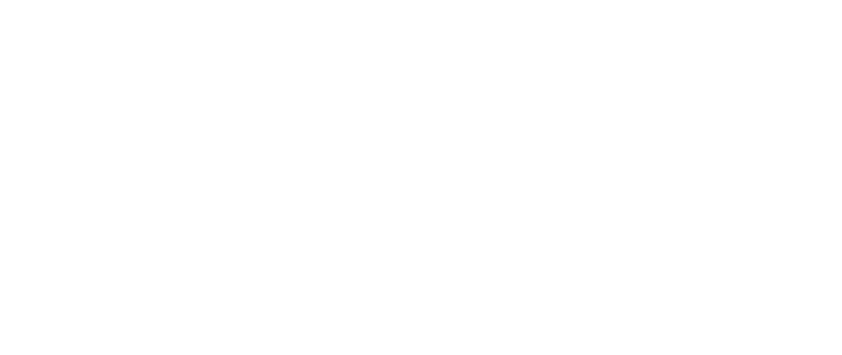 BATIPHI